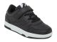 ZAPATILLA ATOMIK FOOTWEAR NOA