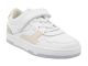 ZAPATILLA ATOMIK FOOTWEAR NOA