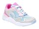 ZAPATILLA ATOMIK FOOTWEAR REAL RENEW