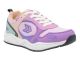 ZAPATILLA ATOMIK FOOTWEAR TUNDRA