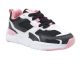 ZAPATILLA ATOMIK FOOTWEAR CHAD