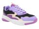 ZAPATILLA ATOMIK FOOTWEAR SUR