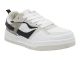 ZAPATILLA ATOMIK FOOTWEAR BILLIE W DAMA