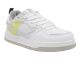 ZAPATILLA ATOMIK FOOTWEAR BILLIE W DAMA