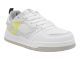 ZAPATILLA ATOMIK FOOTWEAR BILLIE M