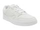 ZAPATILLA ATOMIK FOOTWEAR FURTHER M
