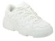 ZAPATILLA ATOMIK FOOTWEAR BLANCHE