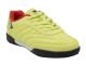 BOTIN ATOMIK FOOTWEAR LIBERO