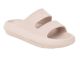 SANDALIA  MUJER ATOMIK FOOTWEAR SHORE