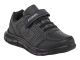 ZAPATILLA ATOMIK FOOTWEAR VELCRO MARSELLAC