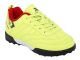 BOTIN NIÑO ATOMIK FOOTWEAR LIBERO