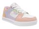 ZAPATILLA NIÑA ATOMIK FOOTWEAR