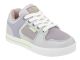 ZAPATILLA NIÑA ATOMIK FOOTWEAR SURF