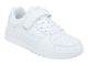 ZAPATILLA UNISEX ATOMIK FOOTWEAR STANCE