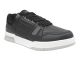 ZAPATILLA HOMBRE ATOMIK FOOTWEAR MOLO