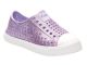 ZAPATILLA NIÑA MARCEL LINEA WATER