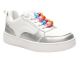 ZAPATILLA NIÑA MARCEL DALLAS LÍNEA URBAN