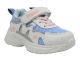 ZAPATILLA MARCEL LINEA PLAYFULL GIRLS