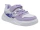 ZAPATILLA MARCEL LINEA URBAN