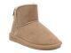 BOTA MARCEL LINEA COMFY