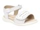 SANDALIA MARCEL LINEA BABY SANDAL