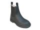 BOTA MARCEL LINEA BOOTS