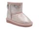 BOTA MARCEL LINEA COMFY