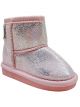 BOTA MARCEL LINEA COMFY
