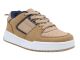 ZAPATILLA MARCEL LINEA URBAN