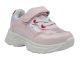 ZAPATILLA MARCEL LINEA PLAYFULL GIRLS