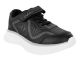 ZAPATILLA WAKE