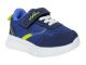 ZAPATILLA WAKE