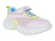 ZAPATILLA WAKE
