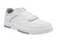 ZAPATILLA WAKE