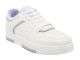 ZAPATILLA WAKE