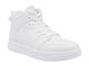 ZAPATILLA WAKE