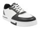 ZAPATILLA WAKE