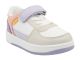 ZAPATILLA WAKE