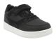 ZAPATILLA WAKE
