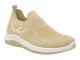 ZAPATILLA MUJER WAKE
