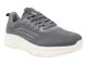 ZAPATILLA WAKE