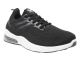 ZAPATILLA WAKE