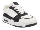 ZAPATILLA WAKE