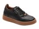 ZAPATILLA URBAN COW