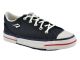 ZAPATILLA UNISEX TOPPER NOVA LOW