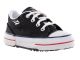ZAPATILLA NIÑO TOPPER NOVA LOW KIDS