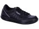 ZAPATILLA UNISEX TOPPER X-FORCER