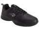 ZAPATILLA HOMBRE TOPPER ROD II