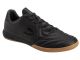 BOTIN HOMBRE TOPPER SAN CIRO V IN