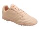 BOTIN  NIÑO TOPPER SAN CIRO V KIDS